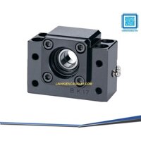 Gối đỡ trục Vitme BK