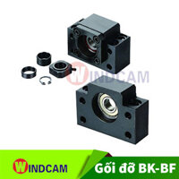 Gối đỡ Vitme BK-BF