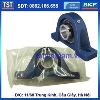 Gối đỡ vòng bi SKF UCP 315