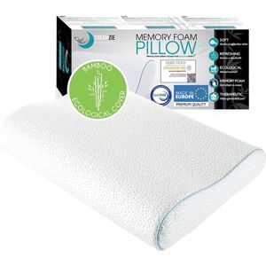 Gối Dreamzie chống thoái hoá đốt sống cổ