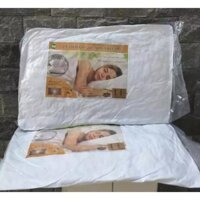 gối ép hơi sài gòn 40x60