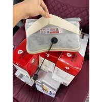 Gối Fujikima FJ-488