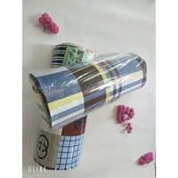 Gối gác chân chống giãn tĩnh mạch hoặc kê thắt lưng kéo dãn cột sống/gối tựa lưng khi ngồi