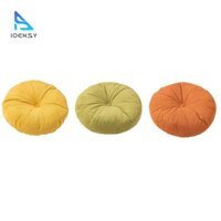 Gối Ghế Thiền Đệm Nội Thất Tăng Cường Ghế Miếng Lót Sàn Tròn Gối Đệm Sàn Cho Phòng Ngủ Phòng Khách Trong Nhà
