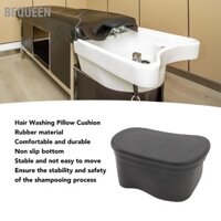 Gối Giặt Tóc Đệm Phụ Kiện Cao Su Có Thể Điều Chỉnh Góc Dầu Gội Đầu Giường Tựa Đầu Cho Thẩm Mỹ Viện