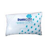 Gối Gòn Dunlopillo Cao Cấp