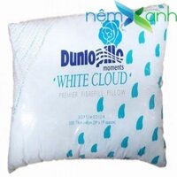 Gối Gòn Dunlopillo Cao Cấp