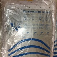 Gối gòn hơi FuJi cao cấp