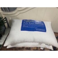 gối Gòn lông vủ cao cấp