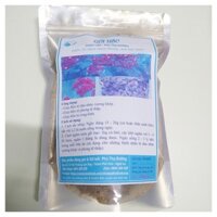 Gối hạc - 500gr Giúp điều trị đau nhức xương khớp, phong tê thấp, rong kinh