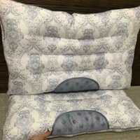 GỐI HẠT MASAGE XUẤT NHẬT