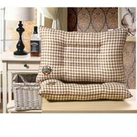 GỐI HẠT MASSAGE CHỐNG NGÁY GIÁ SỈ LH ZALO: 0899673032