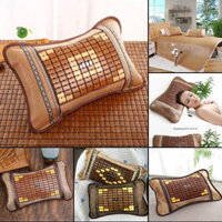 Gối Hạt Trúc Thoáng Khí, Gối Đầu Cực Mát Mùa Hè Sang Trọng  sỉ ib giá tốt zalo ,call sms  0977559288