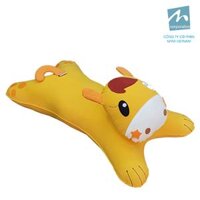 Gối Hình Thú Xốp Đắp – 12 Con Giáp – Ngựa