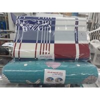 GỐI HỖ TRỢ CỘT SỐNG CHO NGƯỜI THOÁI HÓA ĐỐT SỐNG CỔ PHÚ KHÁNH