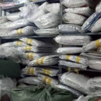 GỐI HƠI ( 1 CẶP )