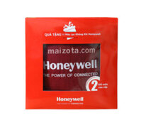 Gối hơi cao cấp Honeywell