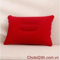 Gói Hơi Du Lịch Vuông Tiện Dụng 24x34cm Size M