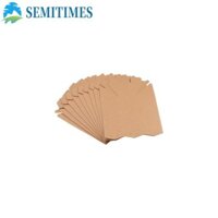 Gói Hộp Kẹo LUNAEDGE Giáng Sinh Có Dây Đèn Lồng Nhà Đồ Dùng Dự Tiệc Lễ Tình Nhân