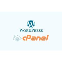 Gói hosting Cpanel không giới hạn băng thông sẵn Litespeed chống Virus Tặng website bán hàng