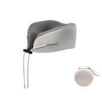 Gối kê cổ công thái học Naturehike CNK2450WS019