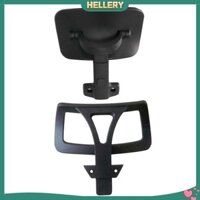 Gối Kê Đầu Gắn Ghế Ngồi Văn Phòng / Máy Tính Tiện Dụng