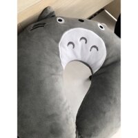 Gối kê đầu văn phòng cực êm