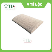 Gối  kê lưng Yorokobi hỗ trợ đau, cong vẹo cột sống