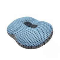 Gối Kê Mông Chống Trĩ