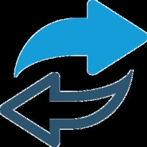 Gối kể truyện cổ tích PubTech hình gấu Pooh