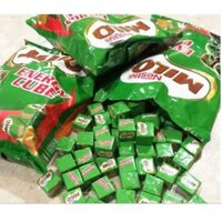 Gói Kẹo MiLo Viên Thái Lan 100 viên/1 Gói Date 2020