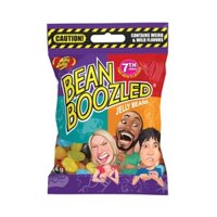 GÓI Kẹo thối Jelly Belly Bean Boozled 54g (Mỹ)