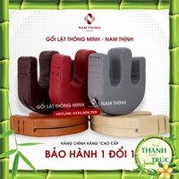 Gối lật bệnh nhân hỗ trợ người già, người nằm liệt giường cao cấp - Đệm gác chân đa năng