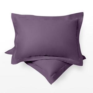 Gối Liên Á Oval 1 cái 35 x 50 cm