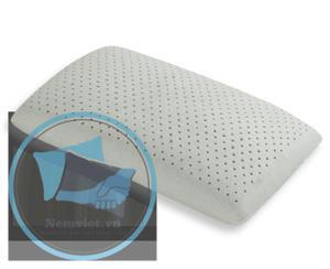 Gối Liên Á Oval 1 cái 35 x 50 cm