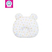 Gối lõm định hình đầu gấu bông PK0769 – HELLO BnB