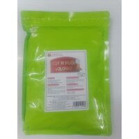 GÓI LỚN 1 Kg - BỘT XÍ MUỘI (ô mai) lắc Volcano [VN] TOMATO T&P Salted Apricot Taste Powder