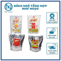 GÓI LỚN 3KG - HẠT NÊM AJI-NGON/ BỘT GIA VỊ - Bách Hóa Tổng Hợp Như Ngọc