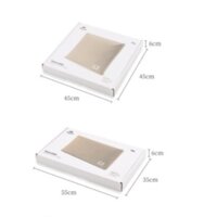 Gối lông ngỗng Glamping NatureHike NH21PS002