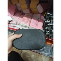 Gối lót bồn gội đầu gối đúc nhựa nhựa dẽo cao cấp, không mùi hôi, cực kỳ êm ái, giá rẻ, siêu bền