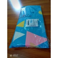 GỐI LÓT LƯNG KHI NGỦ CHO NGƯỜI ĐAU LƯNG VÀ THOÁI HOÁ CỘT SỐNG - PHÚ KHÁNH