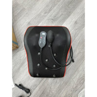 Gối Massa sẵn sỉ lẻ