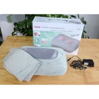 Gối massage Beurer MG145 của Đức