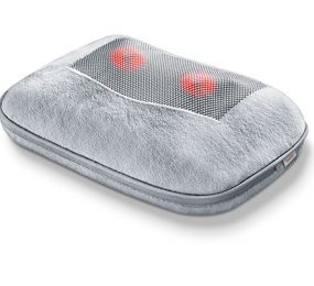 Gối massage Beurer MG145 (MG-145)
