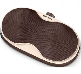 Gối massage Beurer MG520