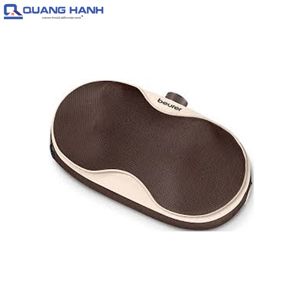 Gối massage Beurer MG520
