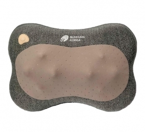 Gối massage Buheung MK-320