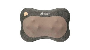 Gối massage Buheung MK-320