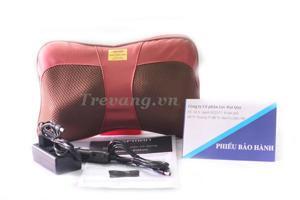 Gối massage Chefman CM212A (CM-212A)