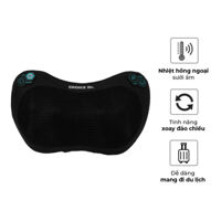 Gối massage Choice Dr. DC-022